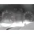 SEAT IBIZA (6L1) '2004 COOL BLANCO