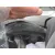 SEAT IBIZA (6L1) '2004 COOL BLANCO