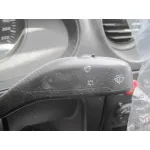 SEAT IBIZA (6L1) '2004 COOL BLANCO