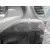 SEAT IBIZA (6L1) '2004 COOL BLANCO