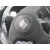 SEAT IBIZA (6L1) '2004 COOL BLANCO