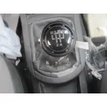 SEAT IBIZA (6L1) '2004 COOL BLANCO