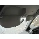 SEAT IBIZA (6L1) '2004 COOL BLANCO