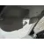 SEAT IBIZA (6L1) '2004 COOL BLANCO