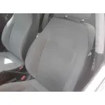 SEAT IBIZA (6L1) '2004 COOL BLANCO