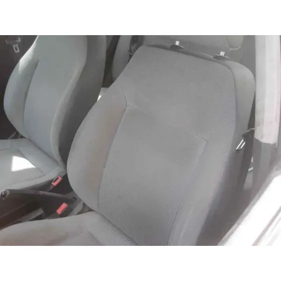SEAT IBIZA (6L1) '2004 COOL BLANCO