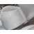SEAT IBIZA (6L1) '2004 COOL BLANCO