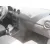 SEAT IBIZA (6L1) '2004 COOL BLANCO