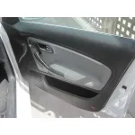 SEAT IBIZA (6L1) '2004 COOL BLANCO