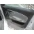 SEAT IBIZA (6L1) '2004 COOL BLANCO