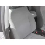SEAT IBIZA (6L1) '2004 COOL BLANCO