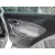 SEAT IBIZA (6L1) '2004 COOL BLANCO