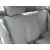 SEAT IBIZA (6L1) '2004 COOL BLANCO