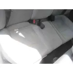 SEAT IBIZA (6L1) '2004 COOL BLANCO