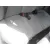 SEAT IBIZA (6L1) '2004 COOL BLANCO