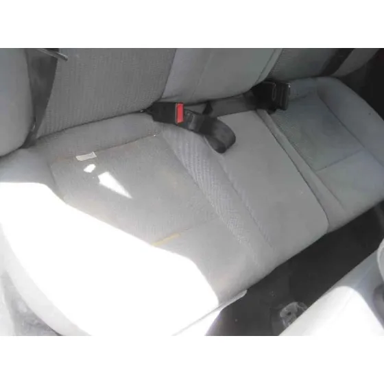 SEAT IBIZA (6L1) '2004 COOL BLANCO