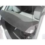 SEAT IBIZA (6L1) '2004 COOL BLANCO