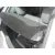 SEAT IBIZA (6L1) '2004 COOL BLANCO