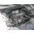 SEAT IBIZA (6L1) '2004 COOL BLANCO