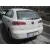 SEAT IBIZA (6L1) '2004 COOL BLANCO