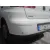 SEAT IBIZA (6L1) '2004 COOL BLANCO