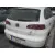 SEAT IBIZA (6L1) '2004 COOL BLANCO