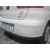 SEAT IBIZA (6L1) '2004 COOL BLANCO
