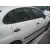 SEAT IBIZA (6L1) '2004 COOL BLANCO