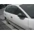 SEAT IBIZA (6L1) '2004 COOL BLANCO