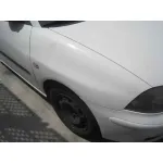 SEAT IBIZA (6L1) '2004 COOL BLANCO