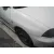 SEAT IBIZA (6L1) '2004 COOL BLANCO