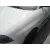 SEAT IBIZA (6L1) '2004 COOL BLANCO