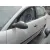SEAT IBIZA (6L1) '2004 COOL BLANCO