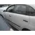SEAT IBIZA (6L1) '2004 COOL BLANCO