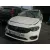 FIAT TIPO II (357) BERLINA FIAT TIPO II (357) BERLINA '2017 1.4 16V TURBO BLANCO 2016
