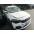 FIAT TIPO II (357) BERLINA FIAT TIPO II (357) BERLINA '2017 1.4 16V TURBO BLANCO 2016