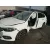 FIAT TIPO II (357) BERLINA FIAT TIPO II (357) BERLINA '2017 1.4 16V TURBO BLANCO 2016