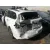 FIAT TIPO II (357) BERLINA FIAT TIPO II (357) BERLINA '2017 1.4 16V TURBO BLANCO 2016