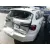 FIAT TIPO II (357) BERLINA FIAT TIPO II (357) BERLINA '2017 1.4 16V TURBO BLANCO 2016