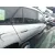 FIAT TIPO II (357) BERLINA FIAT TIPO II (357) BERLINA '2017 1.4 16V TURBO BLANCO 2016