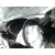 FIAT TIPO II (357) BERLINA FIAT TIPO II (357) BERLINA '2017 1.4 16V TURBO BLANCO 2016
