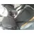 FIAT TIPO II (357) BERLINA FIAT TIPO II (357) BERLINA '2017 1.4 16V TURBO BLANCO 2016