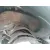 FIAT TIPO II (357) BERLINA FIAT TIPO II (357) BERLINA '2017 1.4 16V TURBO BLANCO 2016