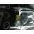 FIAT TIPO II (357) BERLINA FIAT TIPO II (357) BERLINA '2017 1.4 16V TURBO BLANCO 2016