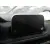 FIAT TIPO II (357) BERLINA FIAT TIPO II (357) BERLINA '2017 1.4 16V TURBO BLANCO 2016