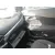 FIAT TIPO II (357) BERLINA FIAT TIPO II (357) BERLINA '2017 1.4 16V TURBO BLANCO 2016