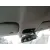 FIAT TIPO II (357) BERLINA FIAT TIPO II (357) BERLINA '2017 1.4 16V TURBO BLANCO 2016