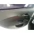 FIAT TIPO II (357) BERLINA FIAT TIPO II (357) BERLINA '2017 1.4 16V TURBO BLANCO 2016