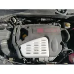 FIAT TIPO II (357) BERLINA FIAT TIPO II (357) BERLINA '2017 1.4 16V TURBO BLANCO 2016