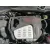 FIAT TIPO II (357) BERLINA FIAT TIPO II (357) BERLINA '2017 1.4 16V TURBO BLANCO 2016